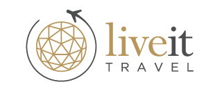Live It Travel - Accommodation Australia 0