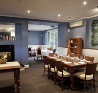 Brandon Hotel - Accommodation Australia