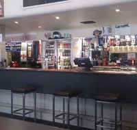 Settlers Hotel - Local Tourism