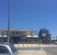Barwon Hotel - Local Tourism