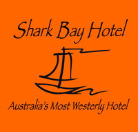 Shark Bay Hotel - Local Tourism