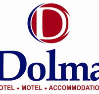 Dolma Hotel - Accommodation Australia