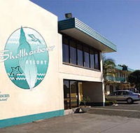 Shellharbour Resort amp Conference Centre - Local Tourism