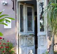 Bondi Beach House Accommodation - Accommodation Australia