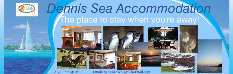 Northcote VIC Local Tourism