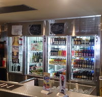 Southern Hotel - Accommodation Australia