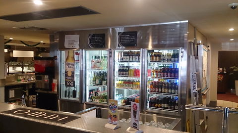 Southern Hotel - Accommodation Australia 0