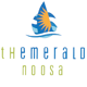 The Emerald