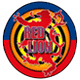 Red Lion Hotel - Accommodation Australia 1