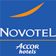 Novotel Hotel Brisbane - Accommodation Australia 0