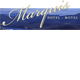 Marquis Hotel - Motel - thumb 0