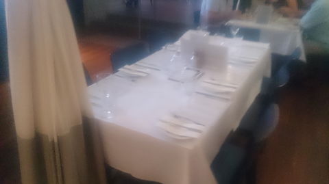 Bath Hotel - Local Tourism 0