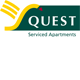 Mildura Serviced Apartments Quest - Accommodation Australia 1