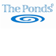 Waurn Ponds Hotel - Accommodation Australia