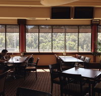 Freeway Hotel - Accommodation Australia