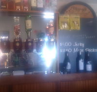 Gumeracha Hotel - Accommodation Australia