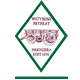 Nuttbush Retreat - Local Tourism