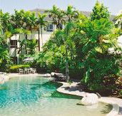 Figtree Lodge