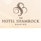 The Hotel Shamrock - Accommodation Australia
