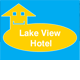 Lake View Hotel - Accommodation Australia