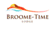 Broome-Time Lodge - Accommodation Australia