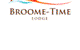 Broome-Time Lodge - thumb 1
