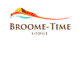 Broome-Time Lodge - Accommodation Australia 1