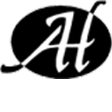 Appin Hotel - Accommodation Australia