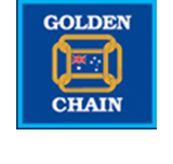 Golden Chain Mid City Motel - Accommodation Australia