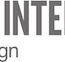 Sydney Interactive