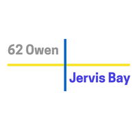 62 Owen at Jervis Bay - Local Tourism