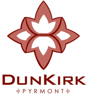 The Dunkirk Hotel