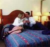 Belmore All - Suite Hotel The - Local Tourism