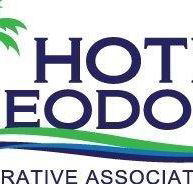 Hotel/Motel Theodore - Accommodation Australia