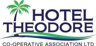 Hotel/Motel Theodore - Accommodation Australia 0