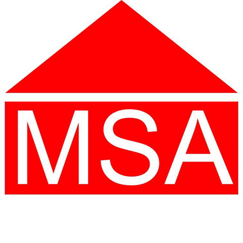 Melbourne Share Accommodation - Accommodation Australia 1