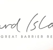 Lizard Island Resort - Accommodation Australia