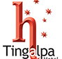 The Tingalpa Hotel  - Accommodation Australia