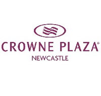 Crowne Plaza Hotel Newcastle - Accommodation Australia