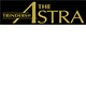 The Astra - Accommodation Australia