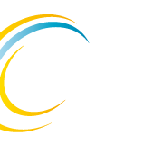 Crest Hotel Group Pty Ltd - Accommodation Australia
