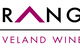 The Grange At Cleveland Winery - thumb 0