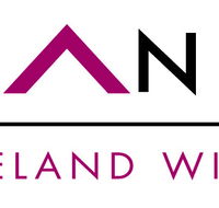 The Grange at Cleveland Winery - Accommodation Australia