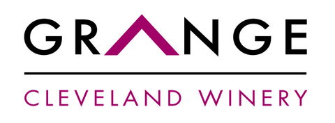 The Grange At Cleveland Winery - Accommodation Australia 1