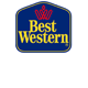 Best Western Oasis Motor Inn Broken Hill - Accommodation Australia