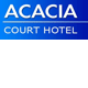Comfort Hotel Acacia Court