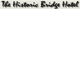 Forth Bridge Hotel - Accommodation Australia