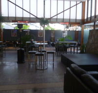 The Shafston Hotel - Local Tourism