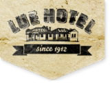 Lue Hotel - Accommodation Australia 0
