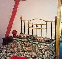Ringwood Hotel